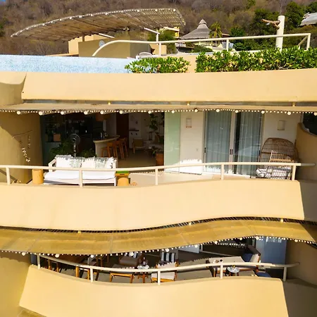Villas Kaukan By Tasman-3